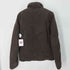 アバクロンビーアンドフィッチ Abercrombie & Fitch ADIRONDACK JACKET メンズ import:M