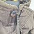 アバクロンビーアンドフィッチ Abercrombie & Fitch ADIRONDACK JACKET メンズ import:M