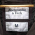 アバクロンビーアンドフィッチ Abercrombie & Fitch ADIRONDACK JACKET メンズ import:M