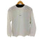 ビームスボーイ BEAMS BOY 20AW ボーイ ミニロゴ ロングスリーブ レディース JPN:1