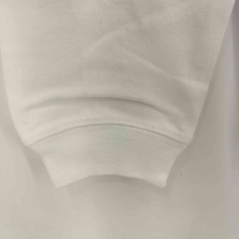 ビームスボーイ BEAMS BOY 20AW ボーイ ミニロゴ ロングスリーブ レディース JPN:1