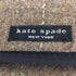 ケイトスペード Kate spade ウールメッセンジャーバッグ レディース