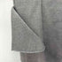 トムブラウン THOM BROWNE ウールニット3Bテーラードジャケット メンズ JPN:1