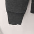 アバクロンビーアンドフィッチ Abercrombie & Fitch フーディボタンパーカー メンズ import:M