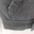 アバクロンビーアンドフィッチ Abercrombie & Fitch フーディボタンパーカー メンズ import:M