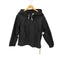 ビームスボーイ BEAMS BOY 23SS サイドボタン アノラック パーカ レディース