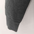 アバクロンビーアンドフィッチ Abercrombie & Fitch フーディボタンパーカー メンズ import:M