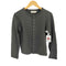 ビームスボーイ BEAMS BOY 21AW リング ドット カーディガン レディース JPN:1