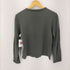 ビームスボーイ BEAMS BOY 21AW リング ドット カーディガン レディース JPN:1