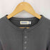 ビームスボーイ BEAMS BOY 21AW リング ドット カーディガン レディース JPN:1