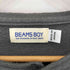 ビームスボーイ BEAMS BOY 21AW リング ドット カーディガン レディース JPN:1