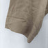 ザラ ZARA ドレープスプリングコート レディース import:M