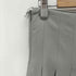 ザラ ZARA プリーツフレアスカート レディース JPN:M