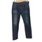 リーバイス Levis 502 テーパードデニムパンツ メンズ 30/32