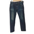リーバイス Levis 502 テーパードデニムパンツ メンズ 30/32