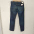 リーバイス Levis 502 テーパードデニムパンツ メンズ 30/32