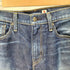 リーバイス Levis 502 テーパードデニムパンツ メンズ 30/32