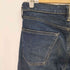 リーバイス Levis 502 テーパードデニムパンツ メンズ 30/32