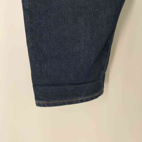 リーバイス Levis 502 テーパードデニムパンツ メンズ 30/32