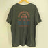 アングリッド Ungrid ツアーロゴルーズTee レディース FREE