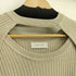 セレクトモカ SELECT MOCA 24aw リブニットボレロセットトップス レディース FREE