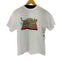 ビームス BEAMS 24SS Hirotton Art For Everyday Tee レディース JPN:XS
