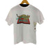ビームス BEAMS 24SS Hirotton Art For Everyday Tee レディース JPN:XS