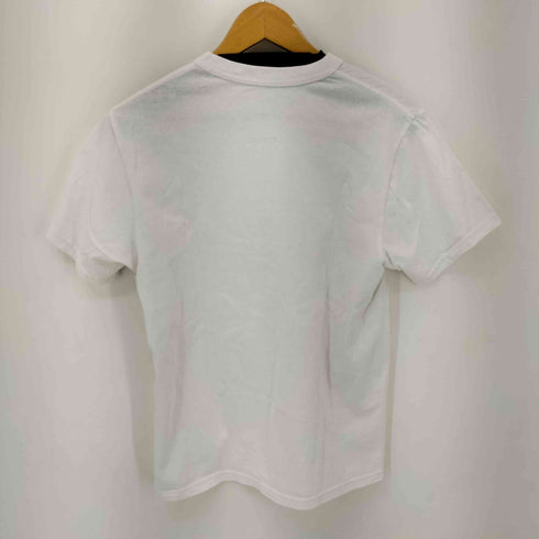 ビームス BEAMS 24SS Hirotton Art For Everyday Tee レディース JPN:XS