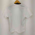 ビームス BEAMS 24SS Hirotton Art For Everyday Tee レディース JPN:XS