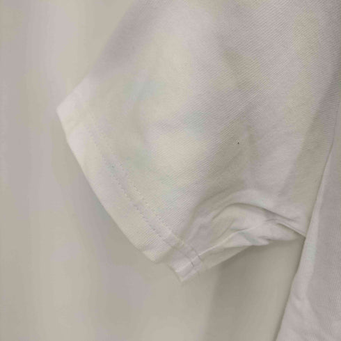 ビームス BEAMS 24SS Hirotton Art For Everyday Tee レディース JPN:XS