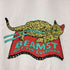 ビームス BEAMS 24SS Hirotton Art For Everyday Tee レディース JPN:XS