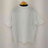 ビームス BEAMS クルーネック プリント S/S Tシャツ メンズ JPN:S