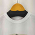 ビームス BEAMS クルーネック プリント S/S Tシャツ メンズ JPN:S