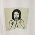 ビームス BEAMS クルーネック プリント S/S Tシャツ メンズ JPN:S