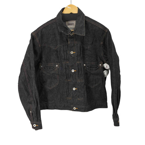 TOMWORKS THREE TACK JACKET メンズ JPN:L