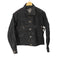 TOMWORKS THREE TACK JACKET メンズ JPN:L
