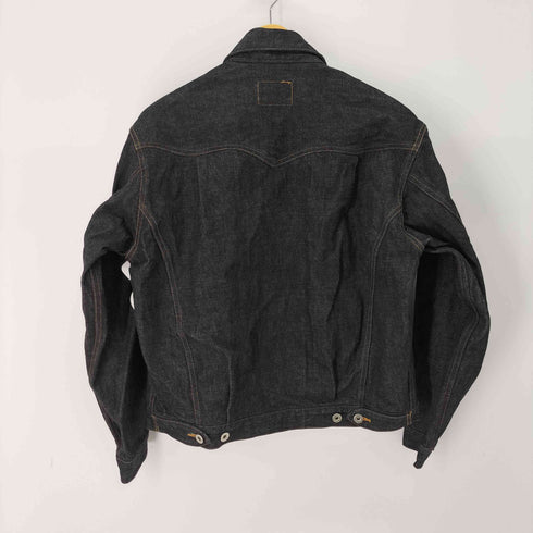 TOMWORKS THREE TACK JACKET メンズ JPN:L