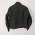 TOMWORKS THREE TACK JACKET メンズ JPN:L