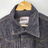 TOMWORKS THREE TACK JACKET メンズ JPN:L