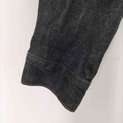 TOMWORKS THREE TACK JACKET メンズ JPN:L