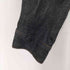 TOMWORKS THREE TACK JACKET メンズ JPN:L