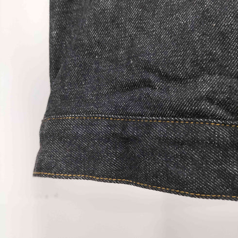 TOMWORKS THREE TACK JACKET メンズ JPN:L