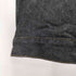 TOMWORKS THREE TACK JACKET メンズ JPN:L