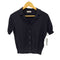 マーガレットハウエル MARGARET HOWELL コットン S/L シャツ レディース US:0-2
