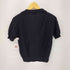 マーガレットハウエル MARGARET HOWELL コットン S/L シャツ レディース US:0-2