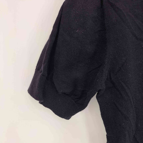 マーガレットハウエル MARGARET HOWELL コットン S/L シャツ レディース US:0-2