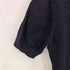 マーガレットハウエル MARGARET HOWELL コットン S/L シャツ レディース US:0-2