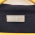 マーガレットハウエル MARGARET HOWELL コットン S/L シャツ レディース US:0-2
