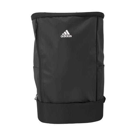 アディダス adidas ドライエッグ スクエアバックパック メンズ