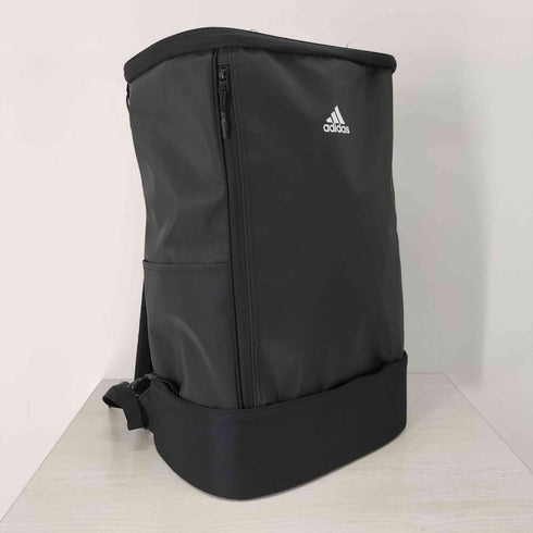 アディダス adidas ドライエッグ スクエアバックパック メンズ